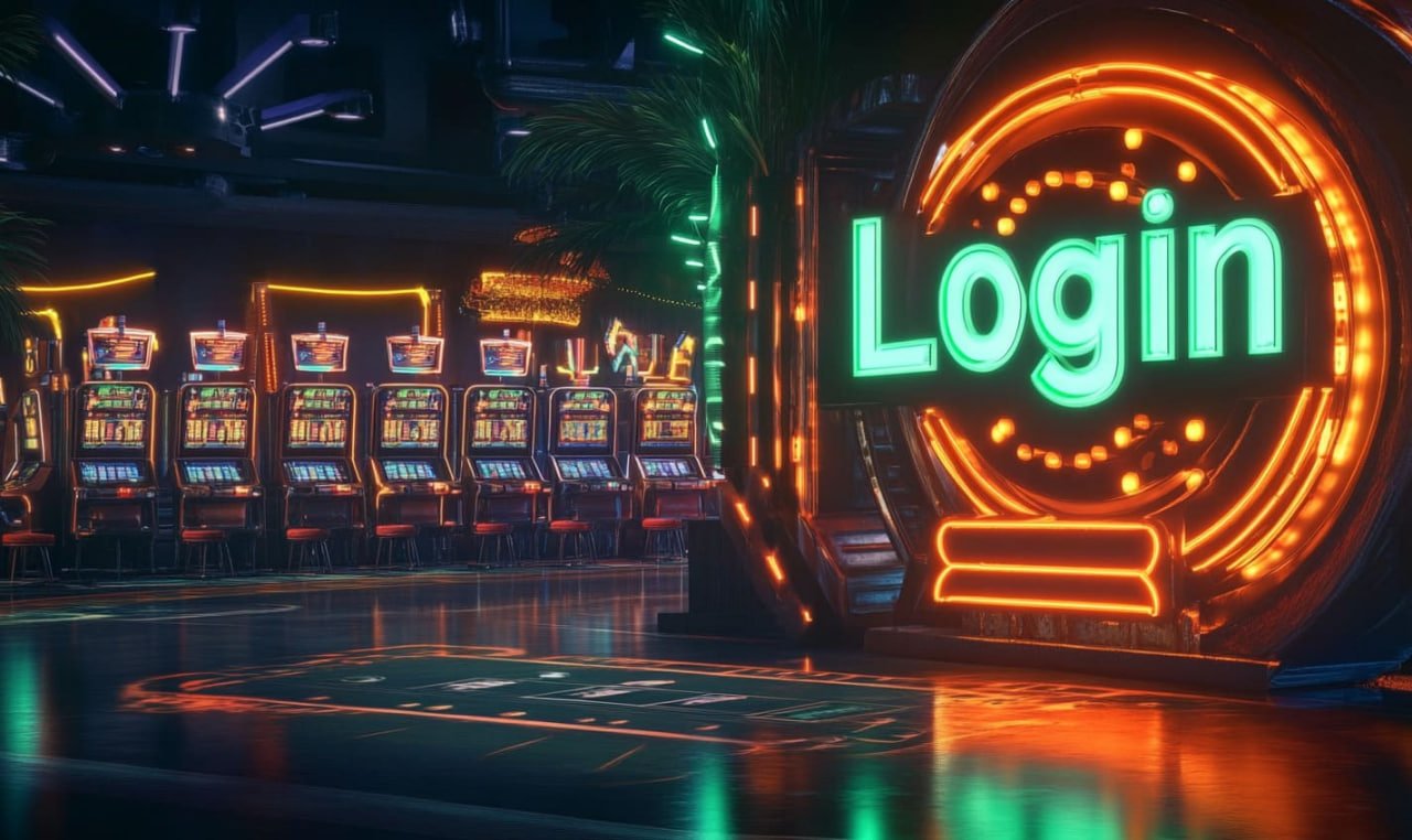 ee7777