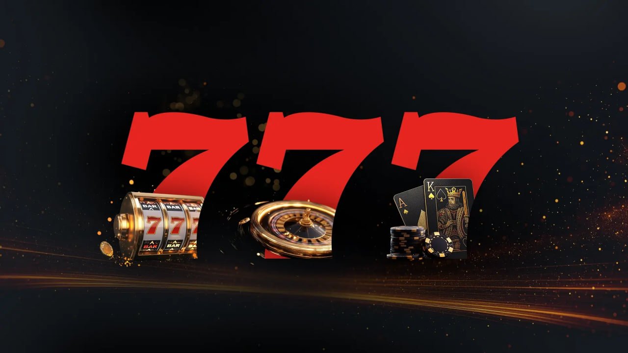 ee7777