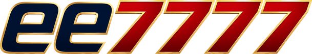 ee7777